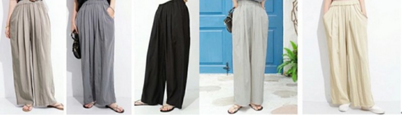 ���������K�ȁw����Ƃ�������C�h�p���c�x���T�C�g